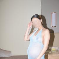 /photo/654359/【深秋】/2 (8)_1_6_small.jpg